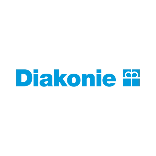 diakonie
