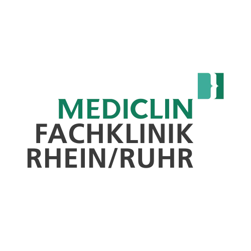 fachklinik-rhein-ruhr