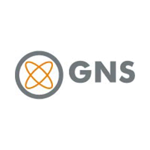 gns