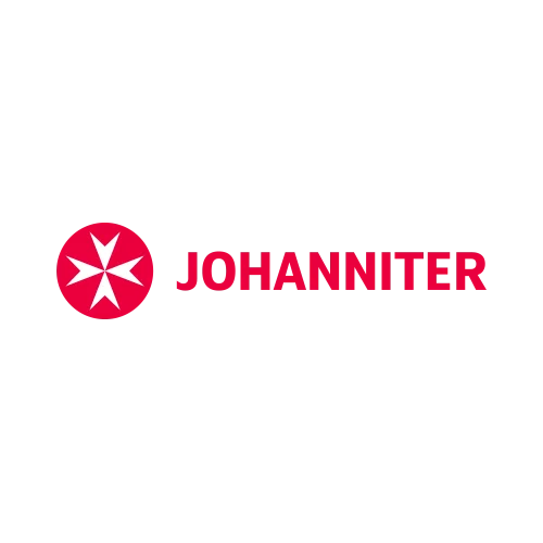 johanniter