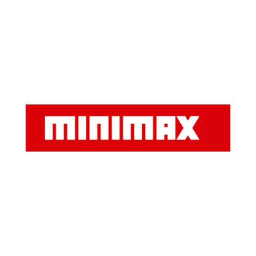 minimax