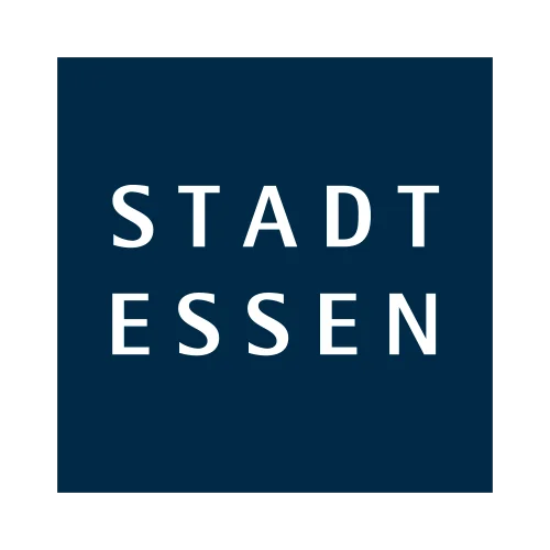stadt-essen
